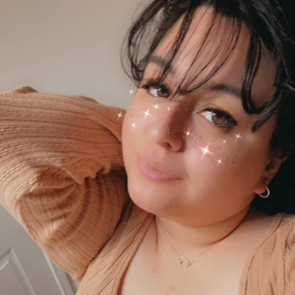 savageprincess3